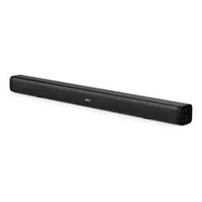 Parlante Soundbar Irt Bts3010 Negro