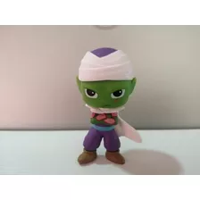 Funko Mystery Minis Piccolo Dragon Ball 