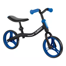 Bicicleta De Equilibrio Go Bike Globber