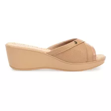 Sandalias Piccadilly Mujer Piccadilly Confort A. 540263 Voce