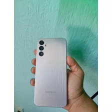 Samsung A14 Como Nuevo Un Mes De Uso