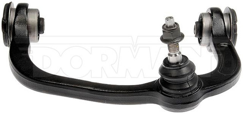 Horquilla Delantera Derecha Superior Ford F-150 Xl 2010-2014 Foto 3