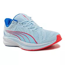 Zapatillas Redeem Profoam Puma Sport 78 Tienda Oficial