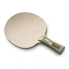 Donic Cayman Mesa De Ping Pong Fl Blade.