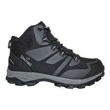 Zapatilla Spalding A Prueba De Agua Waterproof Outdoor