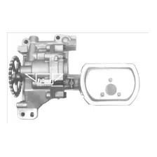 Bomba De Aceite Peugeot 307 2.0hdi Motor Dw10ated4