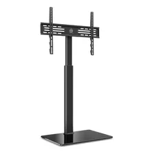 Fitueyes Soporte Universal De Tv Para Televisores De 32, 39,