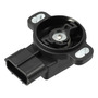 Sensor De Presin De Aire Acondicionado For Toyota Tacoma 1 Toyota Tacoma 4x4