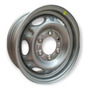 Rines 17in Originales Nissan Versa 19-22 4pzs