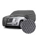 Funda Cubierta Impermeable Protector Sol Suv Honda Pilot