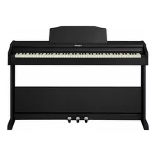 Roland Rp102 Piano Digital Con Teclado Estándar 88