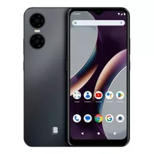 Blu G63 128gb/4gb Ram - Mobilestore