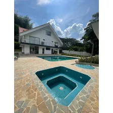  En Venta Hermosa Finca En Cerritos 