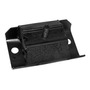 Conjunto Caja Fusibles Para Peugeot 206, 307, Citroen