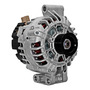 Alternador Golf A7 Tiguan Passat Polo Vento Audi A3 Len Vw 