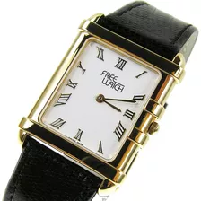 Reloj Free Watch Watches - Elegante Gala - Swiss Made