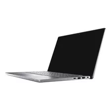 Notebook Dell Latitude 7430 I7 12ª Ger 16gb 256gb Ssd Touch