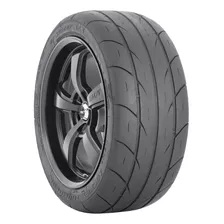 Mickey Thompson Et Street S/s Racing - Neumatico Radial - P2