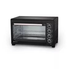 Horno Electrico De 45 Litros North Tech Ht45