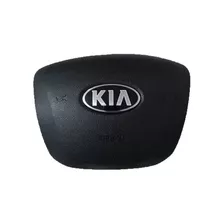 Tapa De Volante Tapa De Airbag Para Kia Rio 2012 Al 2017