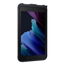 Tablet Samsung Galaxy Tab Active3 8 128gb