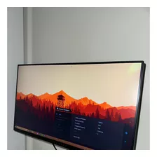 Monitor Alienware 24,5 240hz 1msaw2521hf Wled