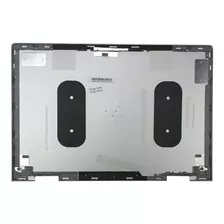 Carcasa De Monitor Para Hp Envy X360 15-bp 15m-bp 924344-001