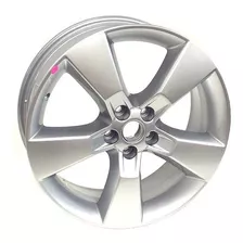 Llanta Original Chevrolet Tracker Aleacion 18x7