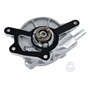 Bomba De Vaco Para Mercedes-benz R/s/e/gl/ml 320 350 07-12 Mercedes-Benz C 320