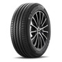 Llanta 215/70 R16 Michelin Primacy Suv+ 100h