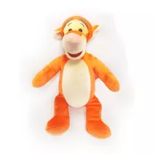 Peluche Tigger 30cm Original Disney