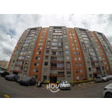 Apartamento En Castilla La Nueva, Castilla. 3 Habitaciones, 49 M²