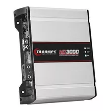 Taramps Hd3000 Amplificador Automatico De Alta Potencia De U