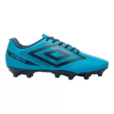 Chuteira Campo Umbro Beat