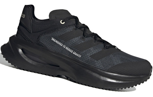 Zapatillas adidas Hombre Running Fluidflash Cf | Gx3164