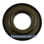 Par Tambores Brembo Volkswagen Golf K2 1997-1998 Trasero