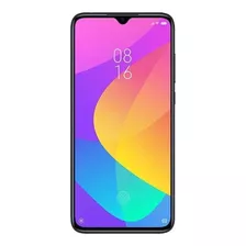 Xiaomi Mi 9 Lite Dual Sim 64 Gb Cinza-ônix 6 Gb Ram