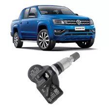 Sensor De Pressão Pneu Amarok Golf Jetta Passat 2017 A 2020