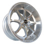 4 Rines 16 Off Road 5-114.3 Tacoma Ranger Hilux Renault Jeep