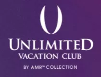 Uvc - Unlimited Vacation Club - Plano Prata (40 Anos)