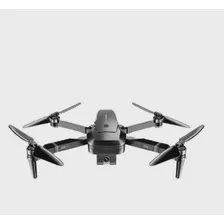Drone Com Câmera 4k 1080p 800m 40min Ze-rc032