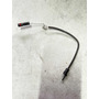 Adaptador De Antena Estreo Mercedes Benz Clase Ml 2001-2011