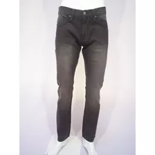 Jean Riders Joe Jeans Skinny Hombre