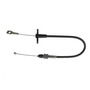 Cable De Acelerador Para Nissan Datsun 2.2l 1981-1982