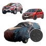 Funda Renault Megane Convertible Hatchback C0 Impermeable