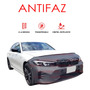 Antifaz Protector Califor Bra Premium Bmw Serie 3 2020 2021 