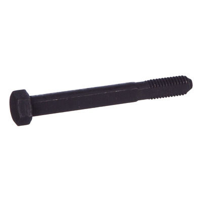 Parafuso Ajuste Cambagem Bandeja Superior-s10/blazer 95 A 11
