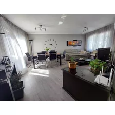 Alquiler Apartamento La Blanqueada 3 Dormitorios