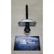 Limitador Porta Traseira Direita Hyundai Hb20 2013 A 2019