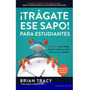 Primera imagen para búsqueda de administracion del tiempo brian tracy